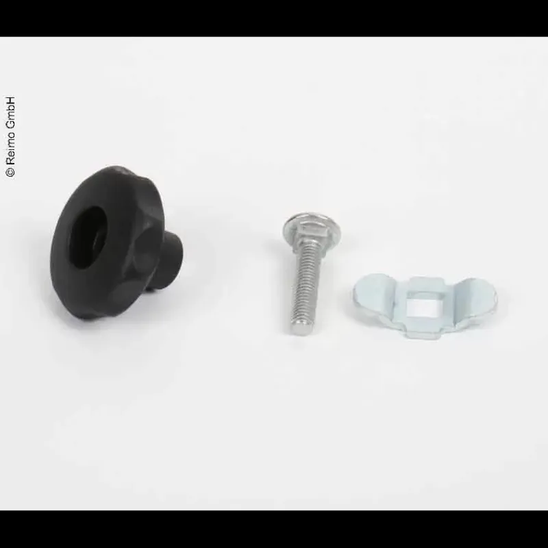 Online Vis de serrage avec écrou rapide M8 Visseries·Divers : Vis Canon, Goupille, Tige Filetée, Goupille, Insert|Visserie·Divers : Vis Hublot, Insert, Tige Filetée, Goupille
