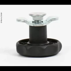 Online Vis de serrage avec écrou rapide M8 Visseries·Divers : Vis Canon, Goupille, Tige Filetée, Goupille, Insert|Visserie·Divers : Vis Hublot, Insert, Tige Filetée, Goupille
