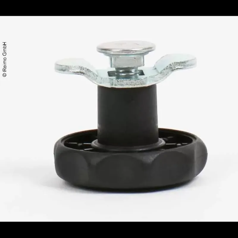 Online Vis de serrage avec écrou rapide M8 Visseries·Divers : Vis Canon, Goupille, Tige Filetée, Goupille, Insert|Visserie·Divers : Vis Hublot, Insert, Tige Filetée, Goupille