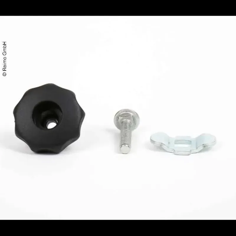 Online Vis de serrage avec écrou rapide M8 Visseries·Divers : Vis Canon, Goupille, Tige Filetée, Goupille, Insert|Visserie·Divers : Vis Hublot, Insert, Tige Filetée, Goupille