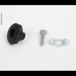 Online Vis de serrage avec écrou rapide M8 Visseries·Divers : Vis Canon, Goupille, Tige Filetée, Goupille, Insert|Visserie·Divers : Vis Hublot, Insert, Tige Filetée, Goupille