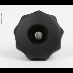 Online Vis de serrage avec écrou rapide M8 Visseries·Divers : Vis Canon, Goupille, Tige Filetée, Goupille, Insert|Visserie·Divers : Vis Hublot, Insert, Tige Filetée, Goupille