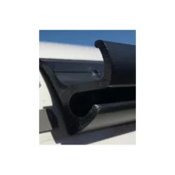 Vis pour multirail*Reimo Discount