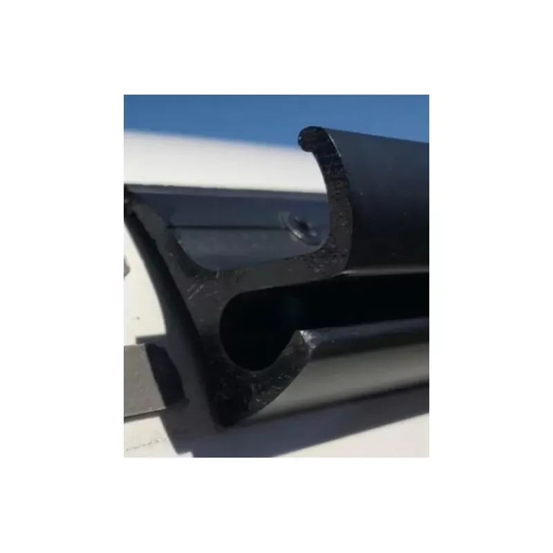 Vis pour multirail*Reimo Discount