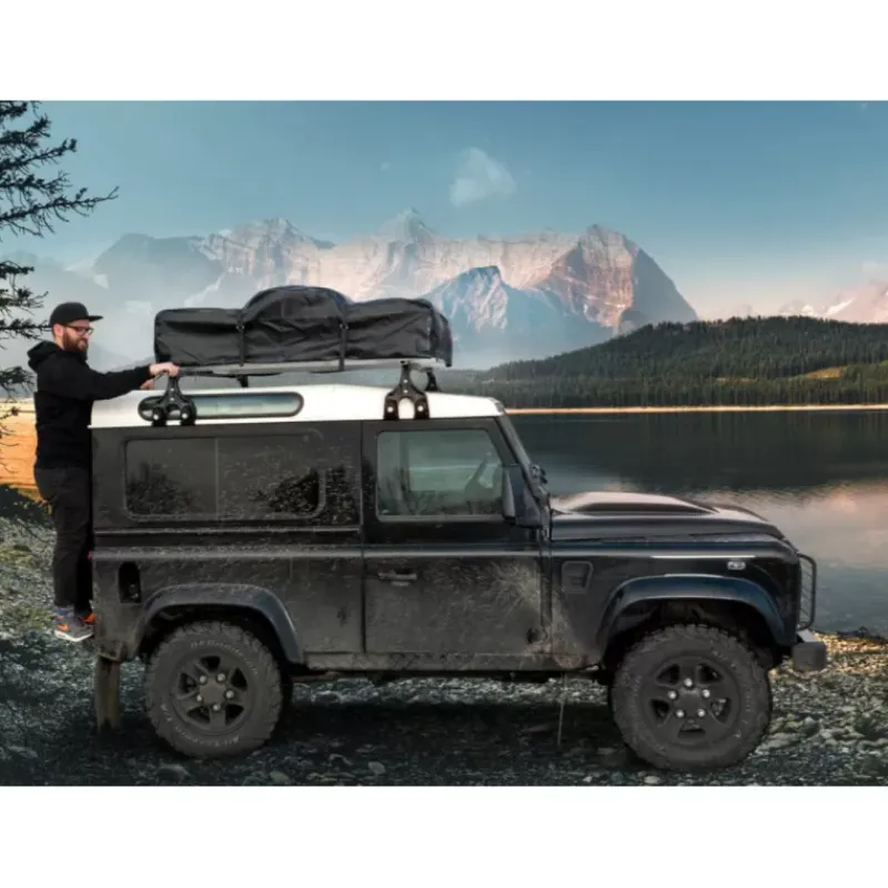 REIMO Wallaby 2*Reimo Tent Technology Discount