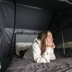 REIMO Wallaby 2*Reimo Tent Technology Discount