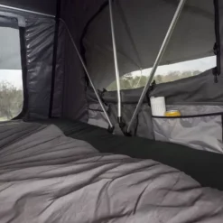 REIMO Wallaby 2*Reimo Tent Technology Discount