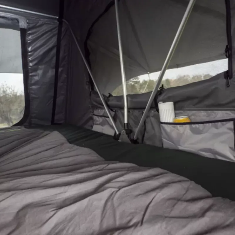 REIMO Wallaby 2*Reimo Tent Technology Discount