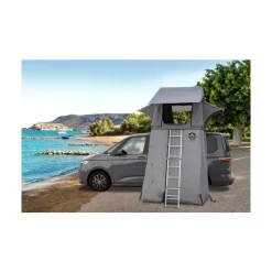 REIMO Wallaby 2*Reimo Tent Technology Discount