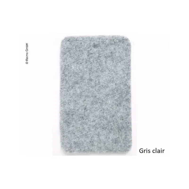 X-Trem Stretch Carpet Filz | 4m² Réfection & Agencement·Revêtement & Habillage