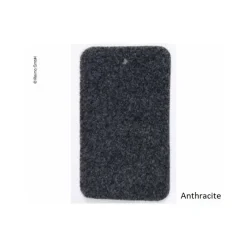 X-Trem Stretch Carpet Filz | 4m² Réfection & Agencement·Revêtement & Habillage