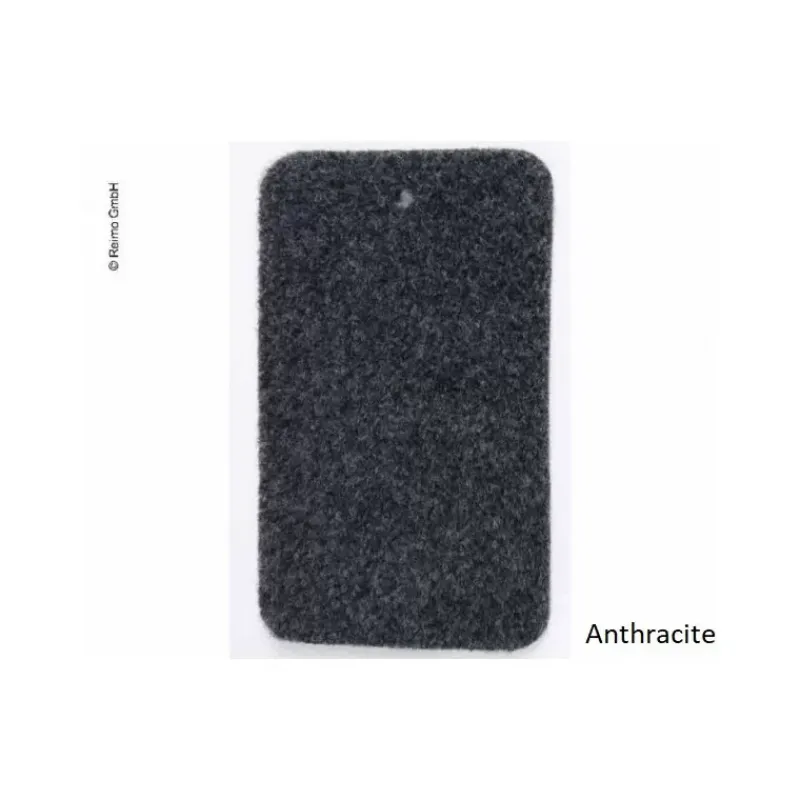 X-Trem Stretch Carpet Filz | 4m² Réfection & Agencement·Revêtement & Habillage
