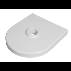 Hot Cato-R aide à la vidange cassette Wc & Sanitaires·Wc Cassettes