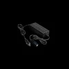 Outlet Chargeur DC 12/24V - 2A One Moteur Électrique & Équipements·Accessoire Moteur Électrique