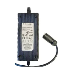 Clearance Chargeur standard AC-5A-210W One Moteur Électrique & Équipements·Accessoire Moteur Électrique