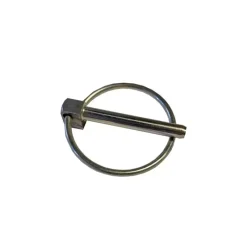 Goupille support moteur One*REMIGO Online