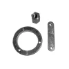 Kit protection 3 anodes*REMIGO Discount