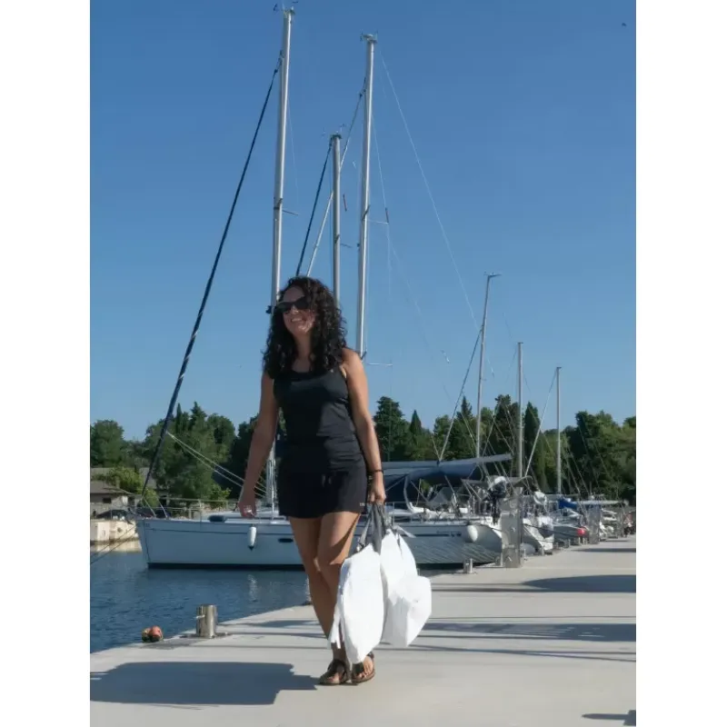 Sac à dos moteur One*REMIGO Outlet