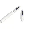 Discount Télécommande One Moteur Électrique & Équipements·Accessoire Moteur Électrique