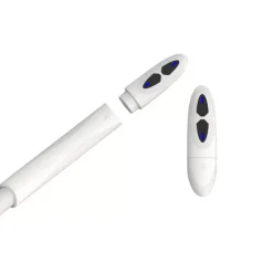 Discount Télécommande One Moteur Électrique & Équipements·Accessoire Moteur Électrique