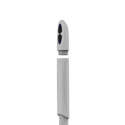 Discount Télécommande One Moteur Électrique & Équipements·Accessoire Moteur Électrique
