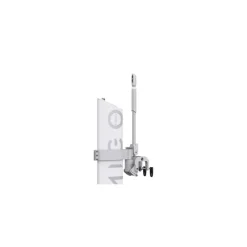 Discount Télécommande One Moteur Électrique & Équipements·Accessoire Moteur Électrique