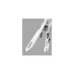 Discount Télécommande One Moteur Électrique & Équipements·Accessoire Moteur Électrique