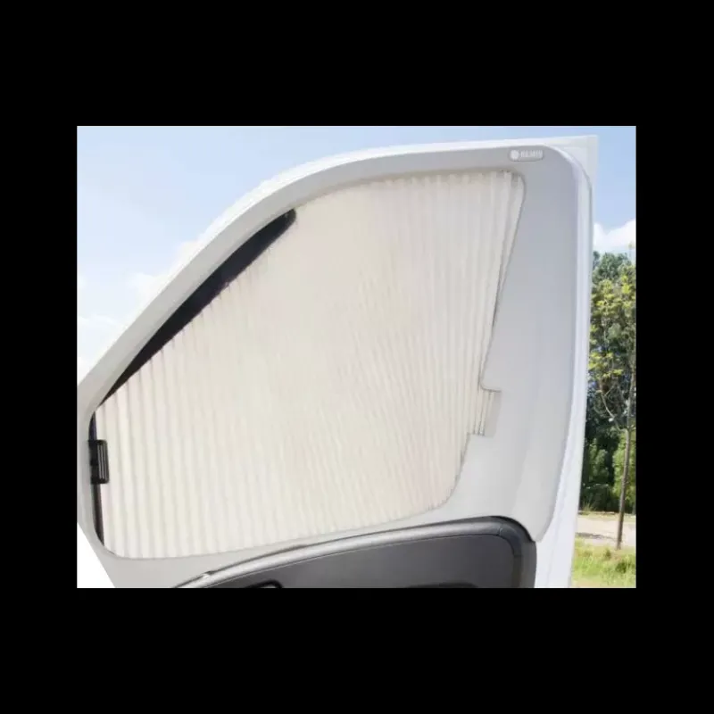 Remi Front IV Kit portes avant | Ducato X290 depuis 2021*Remis Online