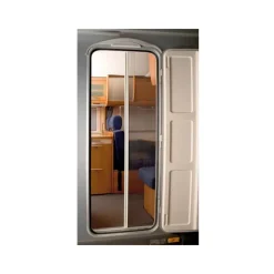 Remicare II*Remis Discount