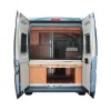 Online REMIcare Van Moustiquaire | Ducato X250 / X290 H2 Fiat Ducato / Boxer / Jumper|Rideau Isolant, Volet & Moustiquaire·Moustiquaire Pour Fenêtre & Ouverture Fourgon Ou Van