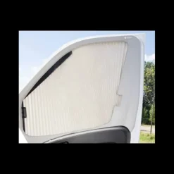 RemiFront IV parebrise | Ducato  X290 après 2021*Remis Discount