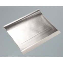 Hot un | Gris Rideau Isolant, Volet & Moustiquaire·Volet, Rideau Occultant & Cassette|Equipement Intérieur·Store, Volet & Rideau