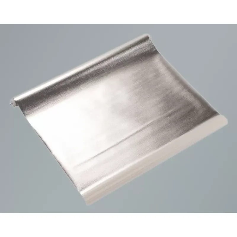 Hot un | Gris Rideau Isolant, Volet & Moustiquaire·Volet, Rideau Occultant & Cassette|Equipement Intérieur·Store, Volet & Rideau