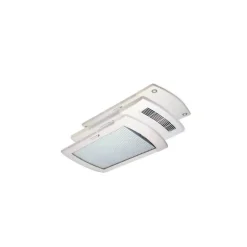 Hot REMItop vario II 400 x 400 Lanterneau·Lanterneau 40 X 40 Cm