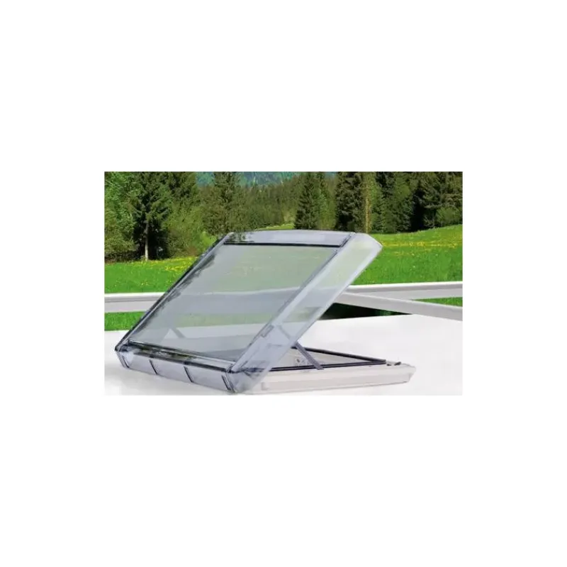 Clearance REMItop vario II 900 x 600 Lanterneau·Lanterneau 90 X 60 Cm
