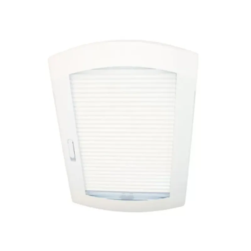 Clearance REMItop vario II 900 x 600 Lanterneau·Lanterneau 90 X 60 Cm