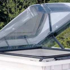 Clearance REMItop vario II 900 x 600 Lanterneau·Lanterneau 90 X 60 Cm