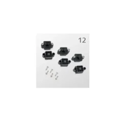 Vario 2 Pièces détachées*Remis Best