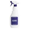 Online Cleaner Produits & Matériel D'Entretien·Produits D'Entretien|Produit D'Entretien Et De Nettoyage·Nettoyant Coque Et Pont