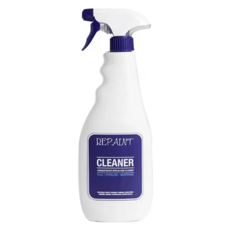 Online Cleaner Produits & Matériel D'Entretien·Produits D'Entretien|Produit D'Entretien Et De Nettoyage·Nettoyant Coque Et Pont
