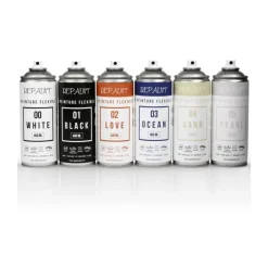 Outlet Peinture flexible 400 ml Produits & Matériel D'Entretien·Produits D'Entretien|Laque & Peinture·Spray Et Aérosol