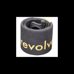 Gaffe de bateau enroulable | 1.90m*REVOLVE