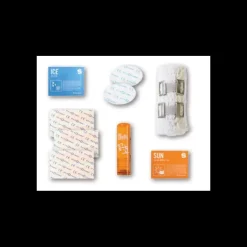 Mykit Ski*RFX New