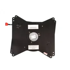 RIB Embase pivotante | Crafter 2 / MAN TGE*RIB SCOPEMA Discount