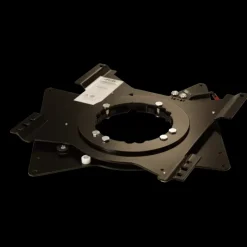 Discount RIB Embase pivotante | Ducato X250 X290 Fiat Ducato / Boxer / Jumper|Embase Pivotante De Siège·Embase Tournante Opel
