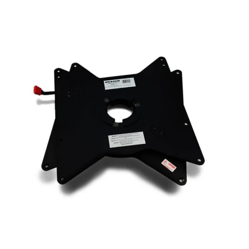 Best RIB Embase pivotante | Master 3 Renault Master|Embase Pivotante De Siège·Embase Tournante Nissan