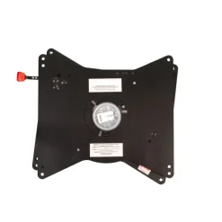 RIB Embase pivotante | Master 4*RIB SCOPEMA Outlet