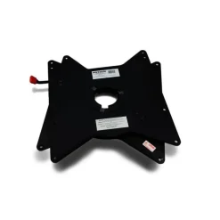 RIB Embase pivotante | Master 4*RIB SCOPEMA Outlet