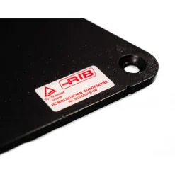 RIB Embase pivotante | Master 4*RIB SCOPEMA Outlet