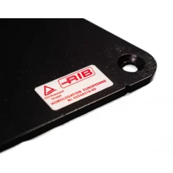 Discount RIB Embase pivotante | Master 2 (X70) Embase Pivotante De Siège·Embase Tournante Renault